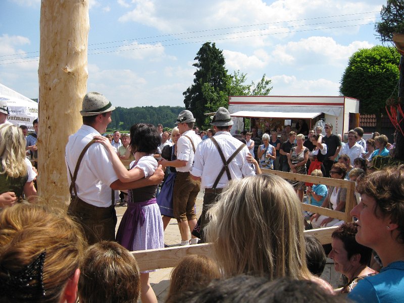 Kirwa2010_Sonntag (25).JPG